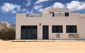 Maresia Holiday House